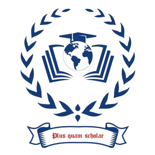 Ecole bilingue La Bonne Semence