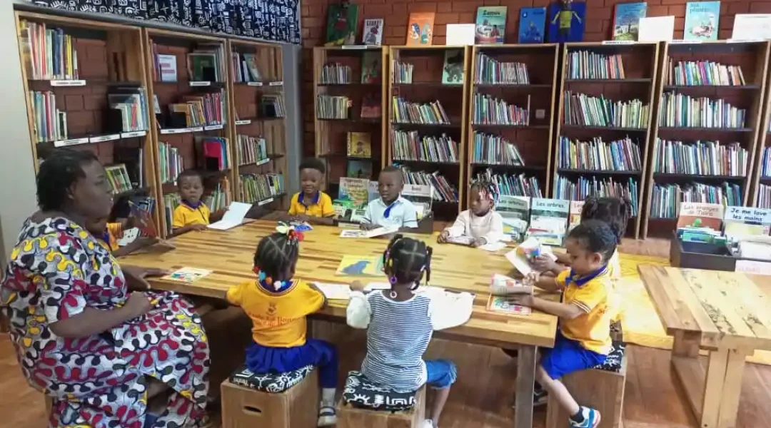 Ecole-Bilingue-la-Bonne-Semence-6